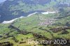 Luftaufnahme Kanton Schwyz/Steinen SZ/Steinen von Norden - Foto Steinen aus Norden 5656